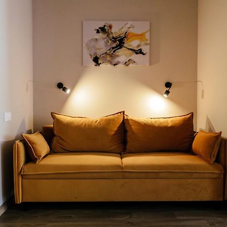 شقة إلفيف  في Lara Apartament 3 المظهر الخارجي الصورة