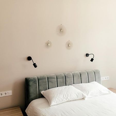 شقة إلفيف  في Lara Apartament 3 المظهر الخارجي الصورة