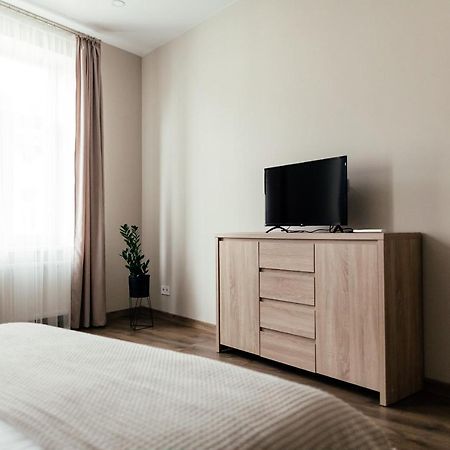 شقة إلفيف  في Lara Apartament 3 المظهر الخارجي الصورة