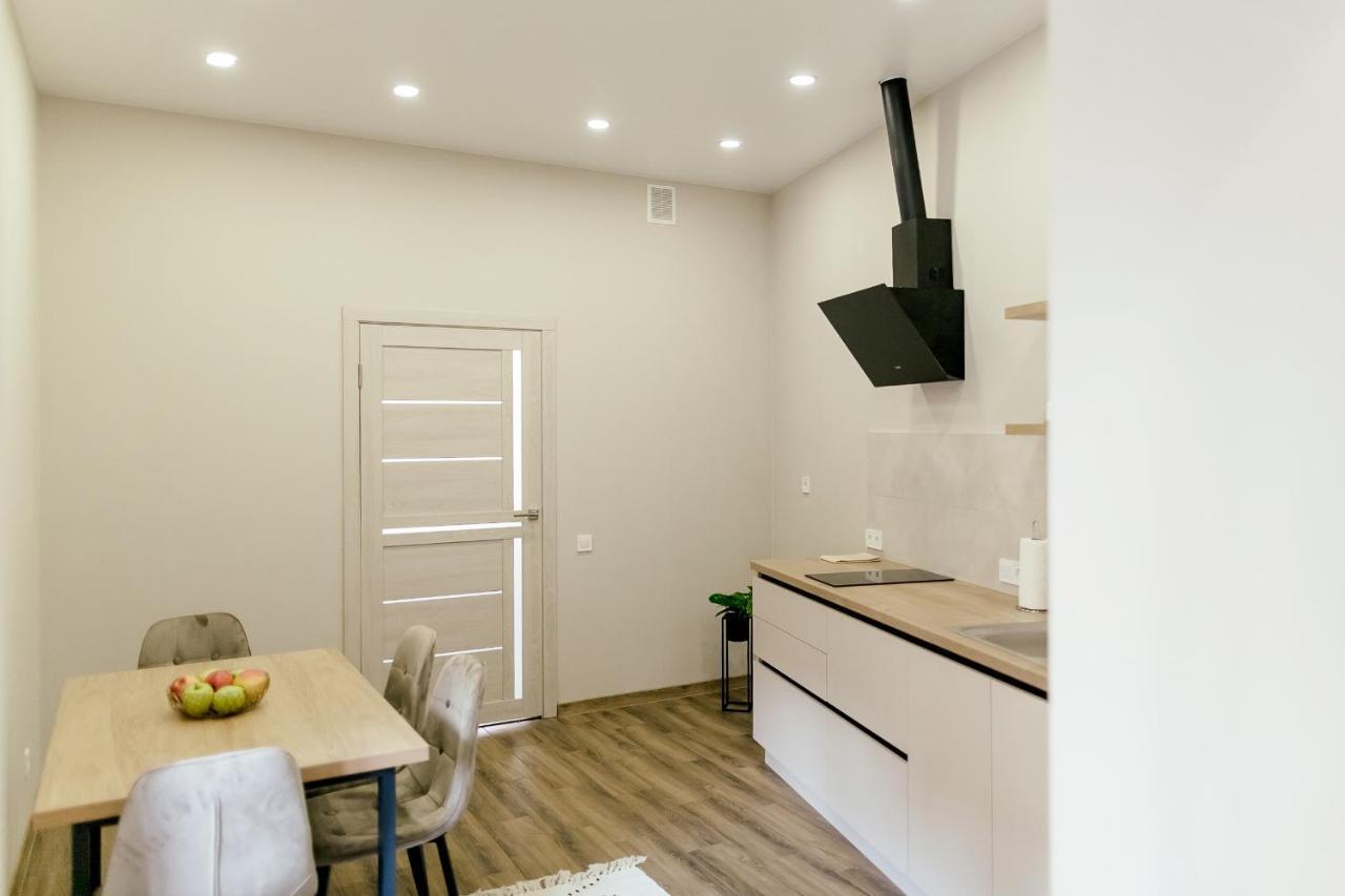 شقة إلفيف  في Lara Apartament 3 المظهر الخارجي الصورة