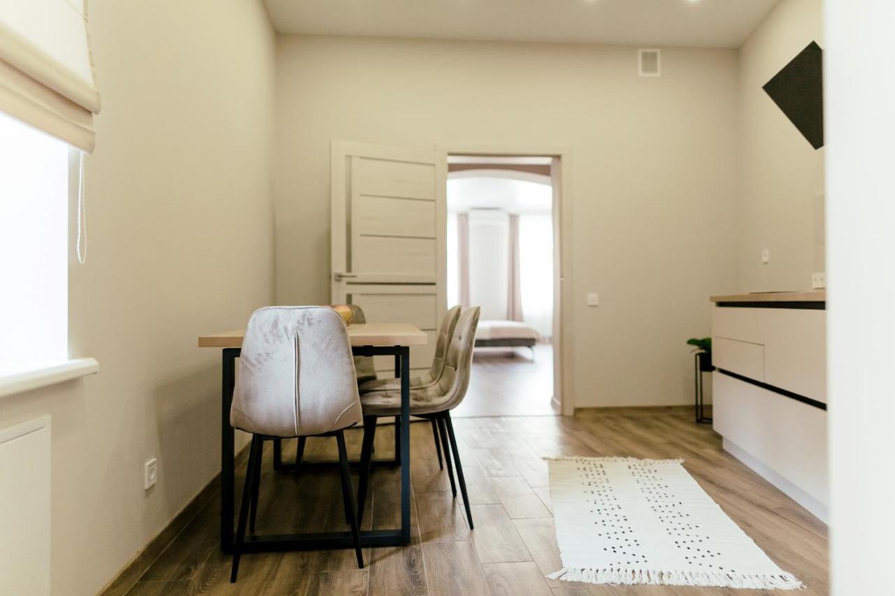 شقة إلفيف  في Lara Apartament 3 المظهر الخارجي الصورة