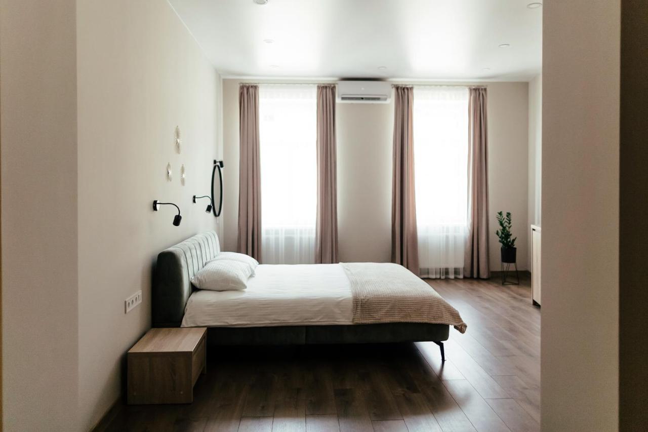 شقة إلفيف  في Lara Apartament 3 المظهر الخارجي الصورة